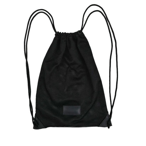 Alexander Wang Bag - Picture 2 of 5